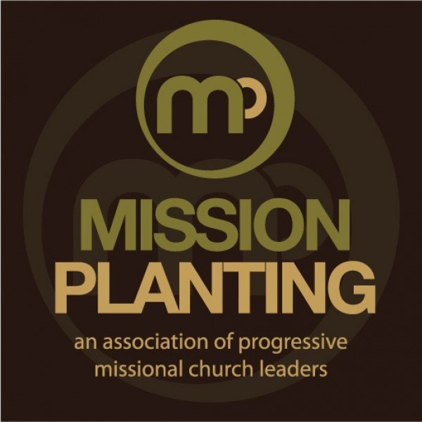 MissionPlanting Consulting