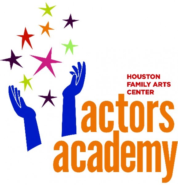 HFAC Actors Academy Voice Lessons