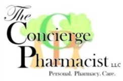 The Concierge Pharmacist, LLC