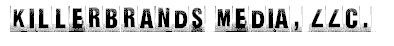 Killer Brands