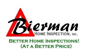 Bierman Home Inspection, Inc.