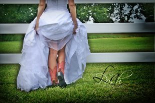 La Posh Photography