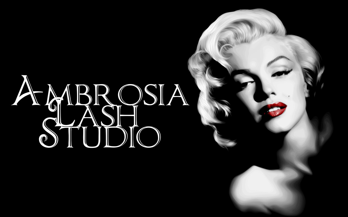 Ambrosia Lash Studio