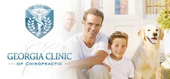 Georgia Clinic of Chiropractic