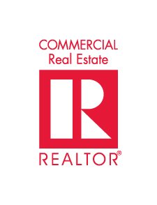 NAR Commercial Booth at RECon 2012