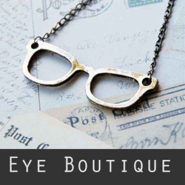 Christine Ngo, OD - Eye Boutique Optometry