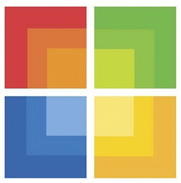 Microsoft Store