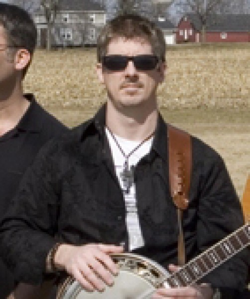 Banjos Rule