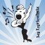 Websites for a Song by LyricalBiz.com / Lisa Drew
