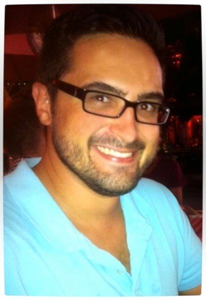Jorge Felix