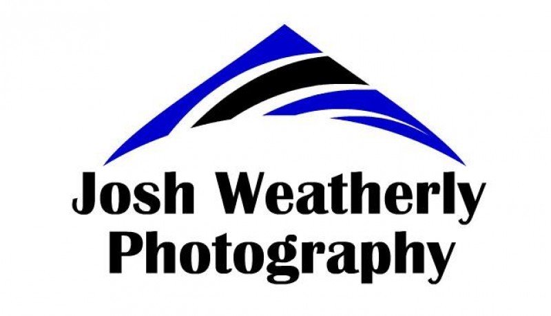 Josh Weatherly Photography
