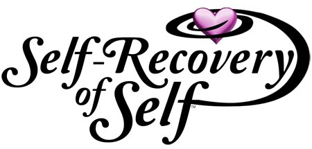 Self-Recovery of Self