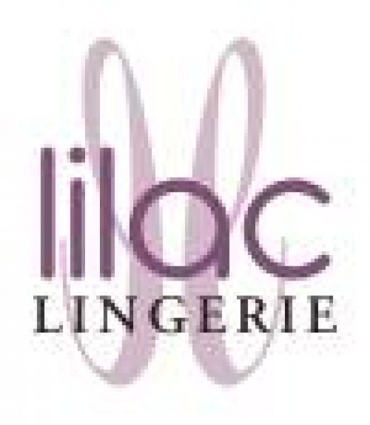 Lilac Lingerie