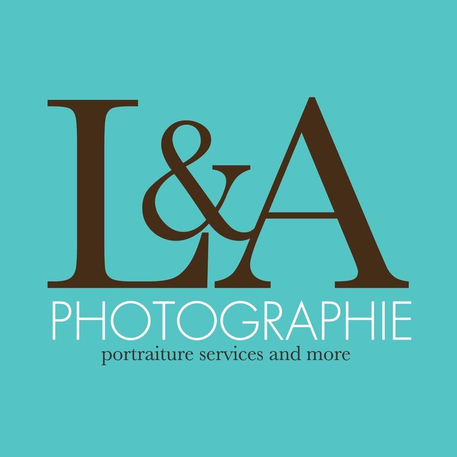 L & A Photographie