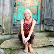Mindbodynourish