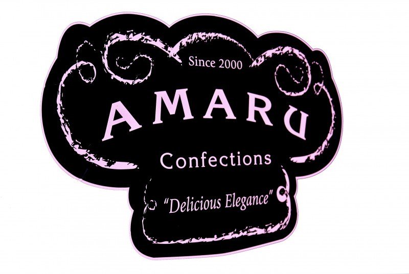 Amaru Confections