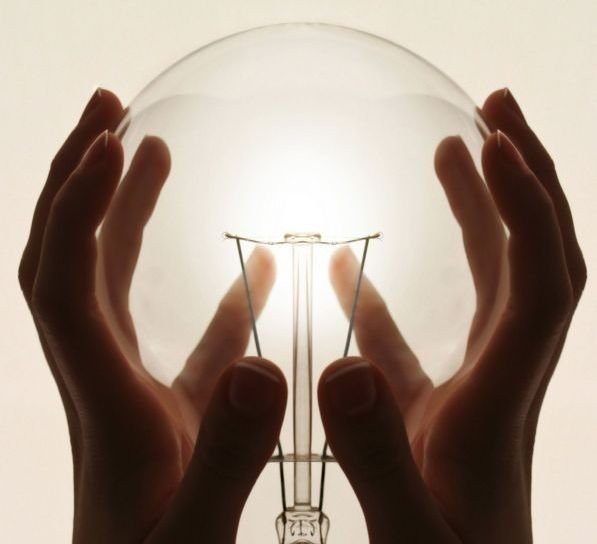 Comprehensive Thinking Strategies LLC