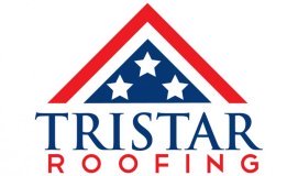 TriStar Roofing