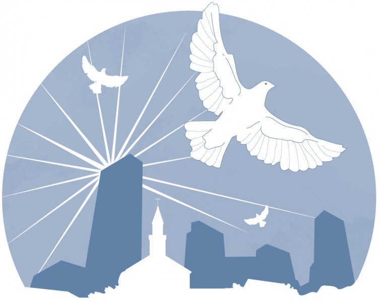 Peace Baptist Church Ministers