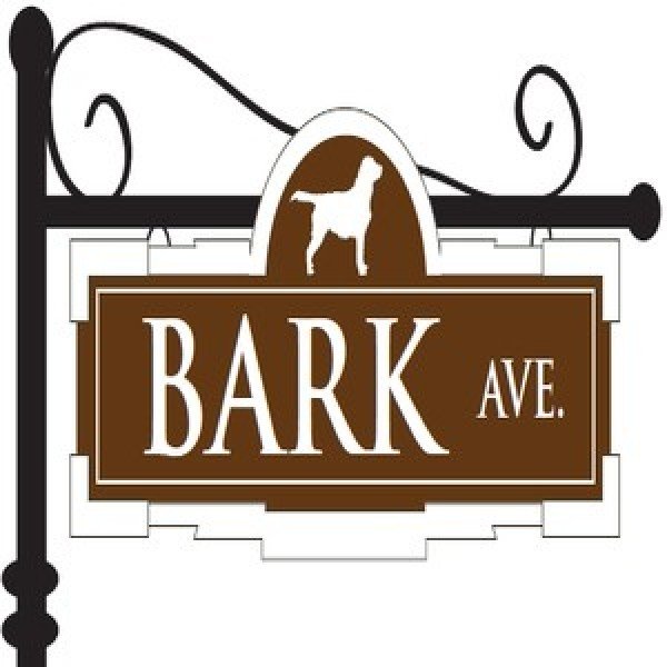Bark Ave Salon