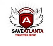 Save Atlanta