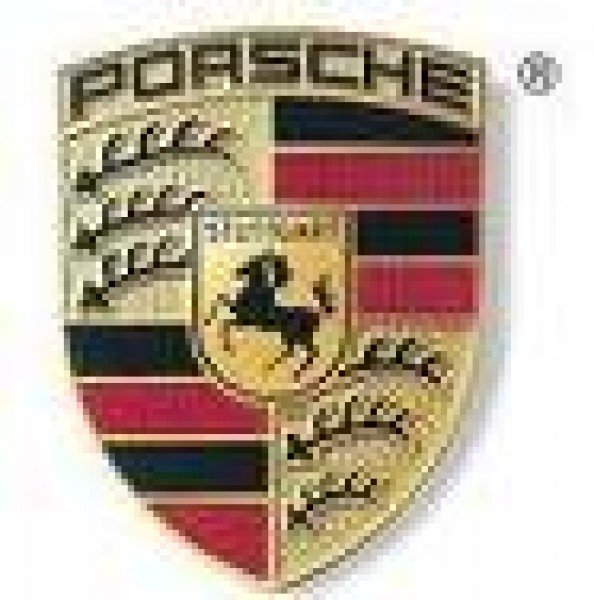 Centro Tecnico Porsche RJ