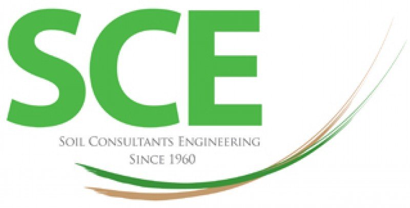 Soil Consultants Engineering