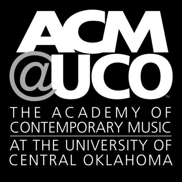 FALL 2012 COURSE ENROLLMENT