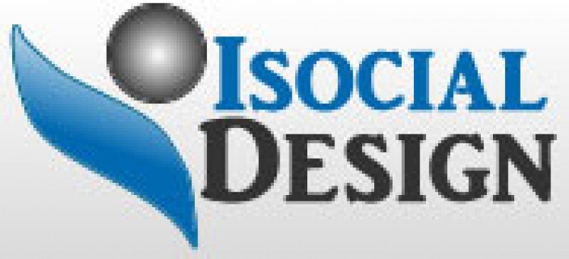 ISocialDesign