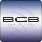 BCBS Media