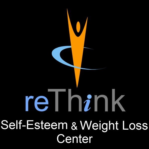 ReThink Counseling