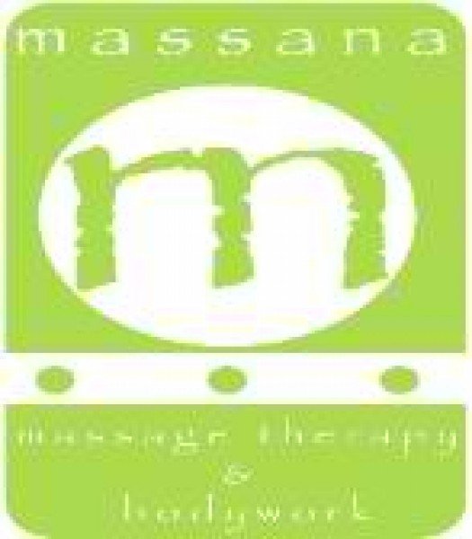Massana Massage Therapy & Bodywork