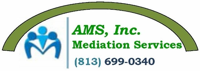 AMS Mediation Services