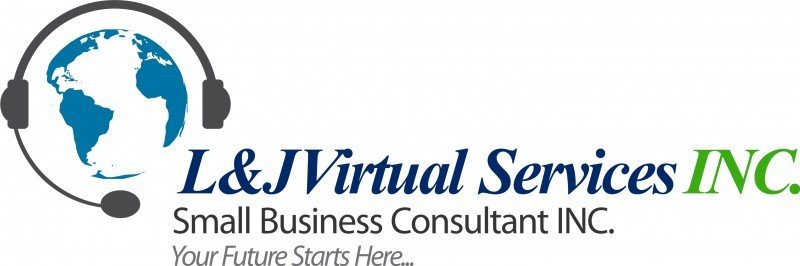 L & J Virtual Services Inc.
