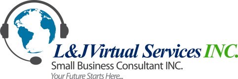 L & J Virtual Services Inc.