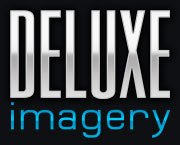 Deluxe Imagery