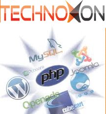Technoxon