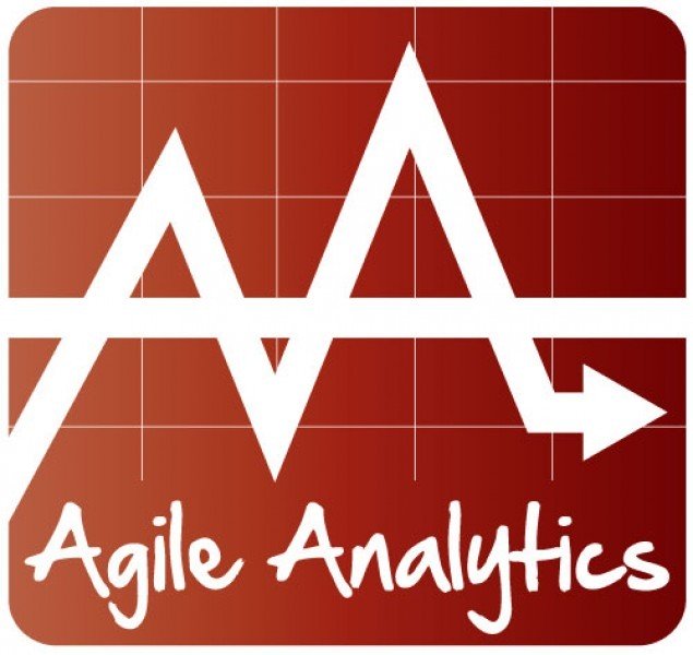 Agile Analytics