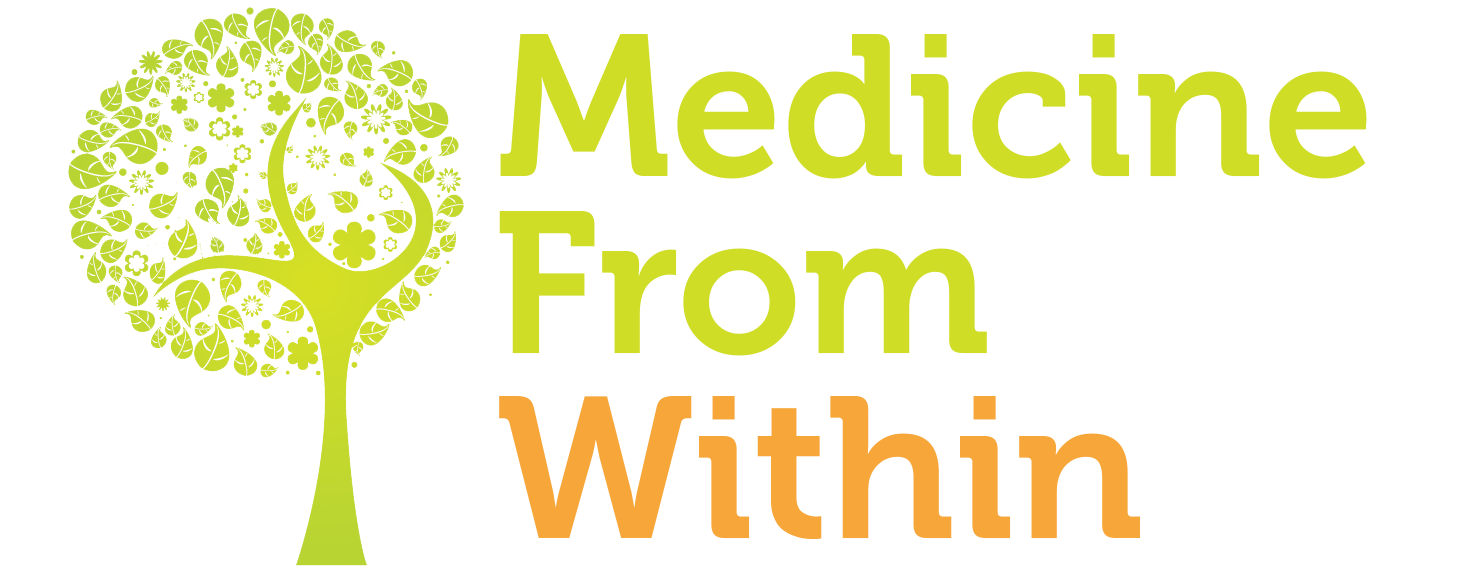 Medicine From Within, LLC
