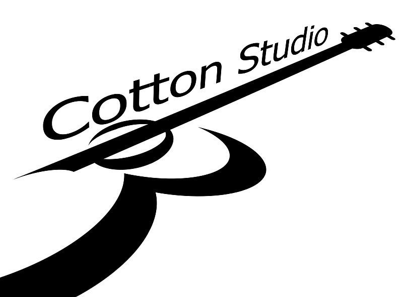 Cotton Studio