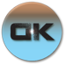 DK Interprises