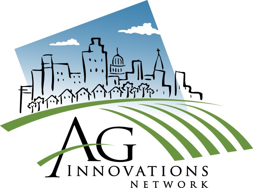 Ag Innovations Network
