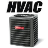 Advanced Heating & Air