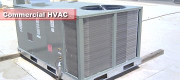 Advanced Heating & Air