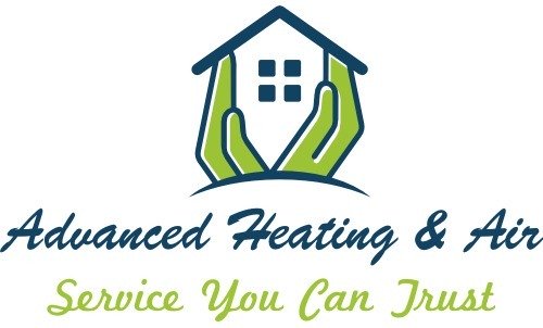 Advanced Heating & Air