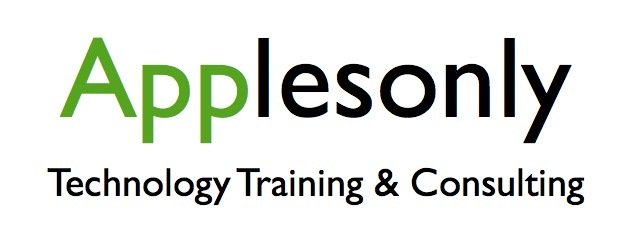 Applesonly Training