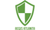 Aegis Atlanta