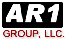 AR1 Group