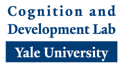 Yale Cognition & Development Lab