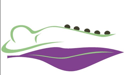 Valleydale Massage